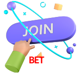 Junte-se ao cassino Bet7 hoje mesmo