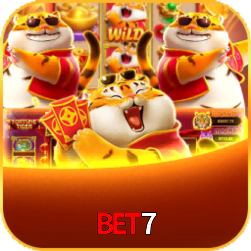 Bet7